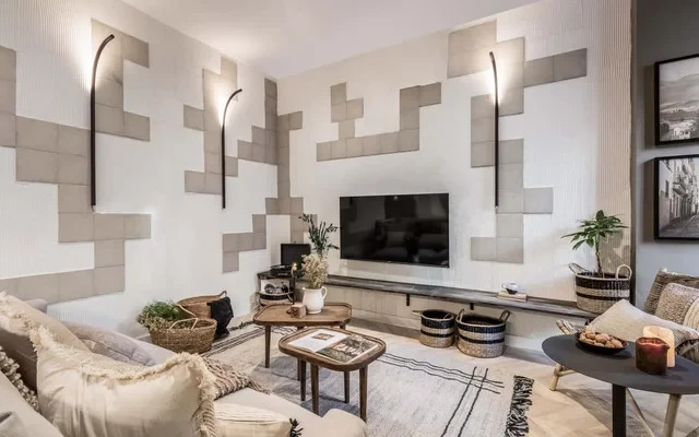 Utrera - 4 bedrooms in Trafalgar 2