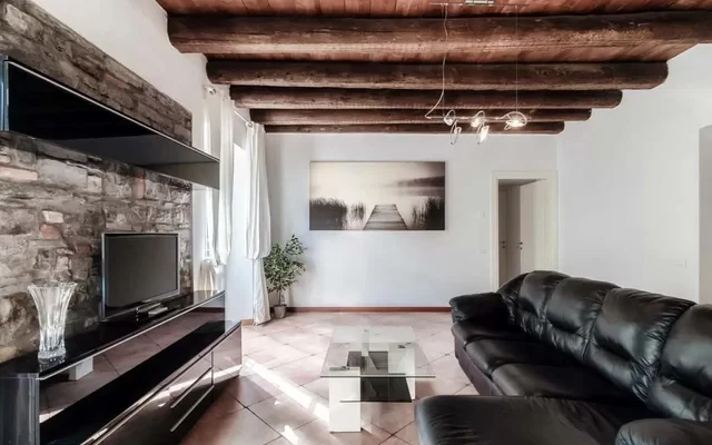 CIELO APARTMENT 0