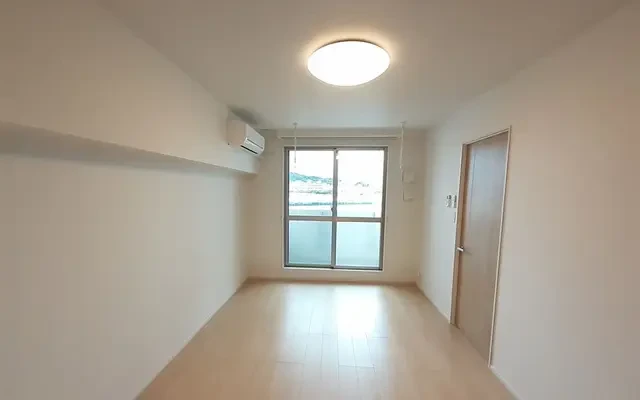 South Castle 高平 2階 - chỗ ở sinh viên tại Nam Thành phố - 2階 - 2LDK