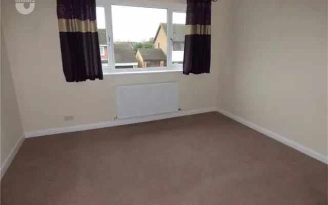Quality two bedrooms flat near University of Cumbr 1