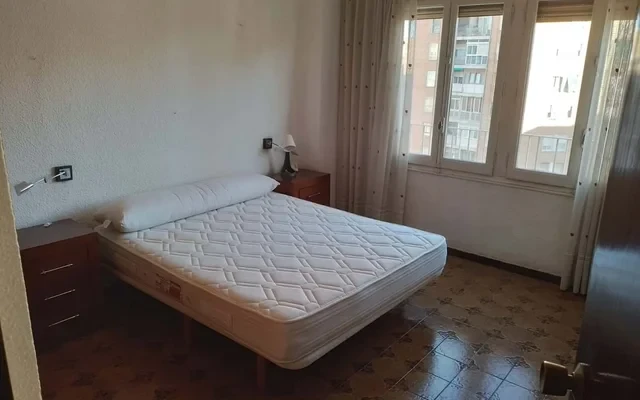 Avenida Perez Galdos, 87-1º 06 27 (4H1B1A) - SG, VLC 2