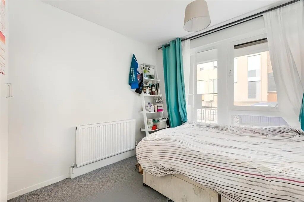 LH-Ilminster Gardens 3