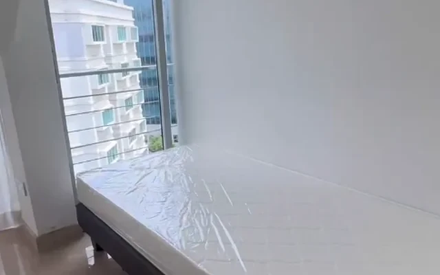 Sunshine Plaza Residences - HD 4