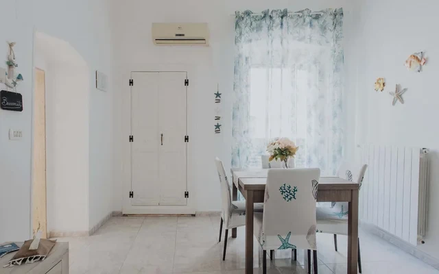 La dimora di SteSa 2