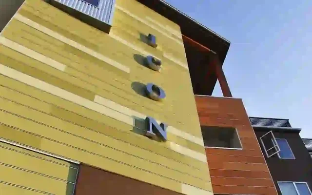 ICON 2