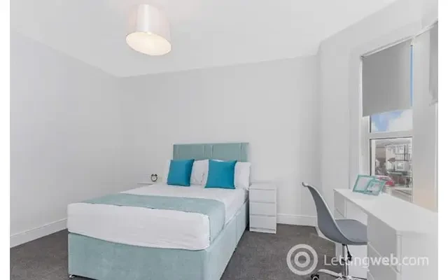 Beachgrove Road, Fishponds, Bristol, BS16 4AU, Bristol, England 2