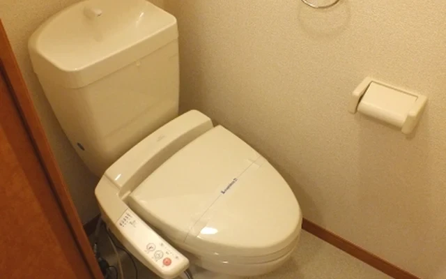 レオパレスラ レーブ - Yachimata student accommodation - 207号房间(带独立厨房)