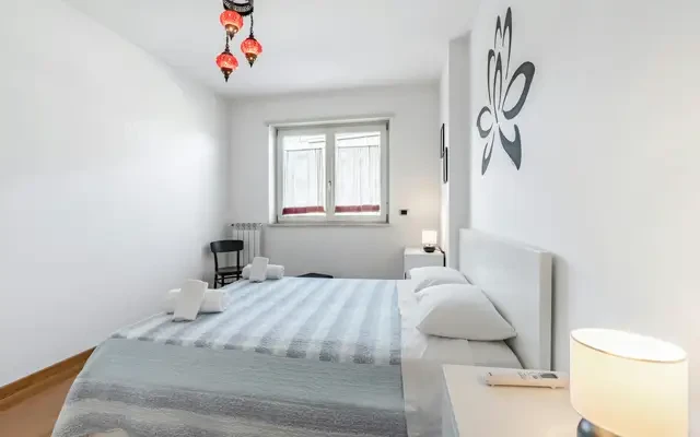 Via Portuens 0
