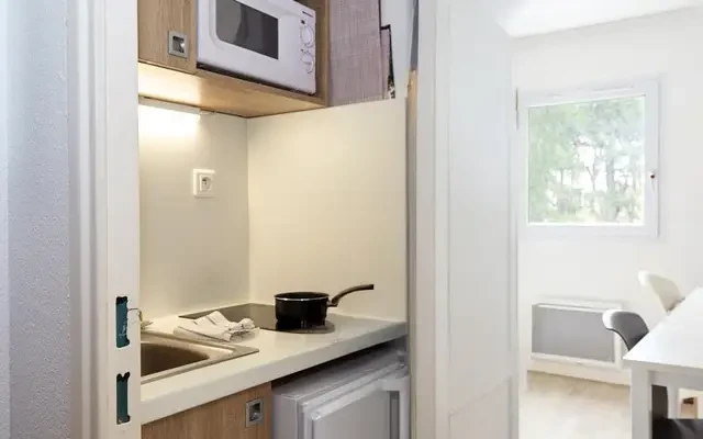 Twenty Campus Nantes 3