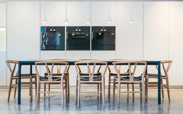 Elysium Place, Fulham, London, SW6 4JY 1