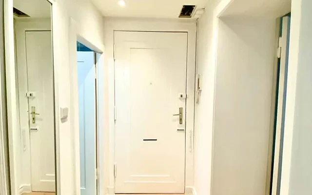 Nola - Neukoelln und wunderschoen 3