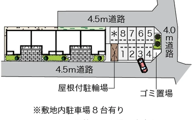 クレイノマルイチ 2