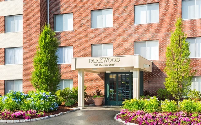 Water View Village 0