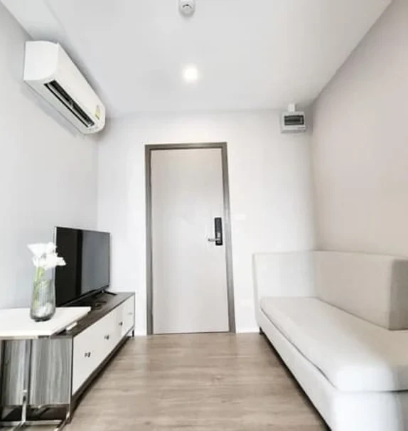 1-BR Condo for Rent, ฿20,000/month, The Nest Sukhumvit 64