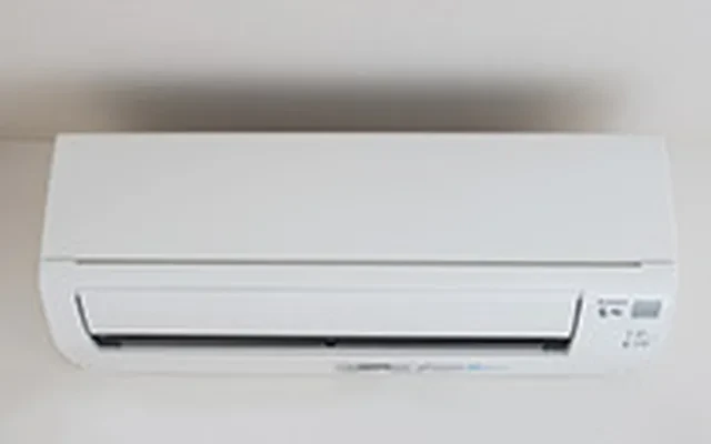 レオパレスリベェール 4