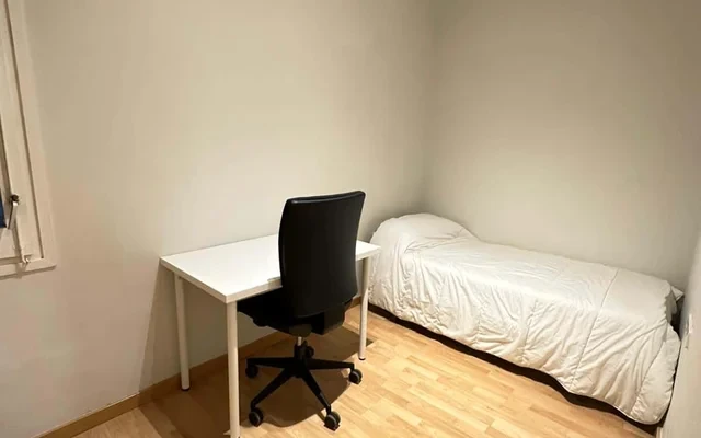 CALLE TRINQUET Nº16 PL 1 PTA A 0