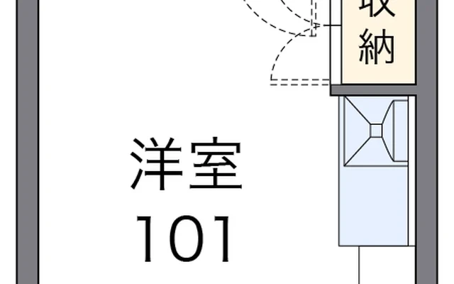 敬 1