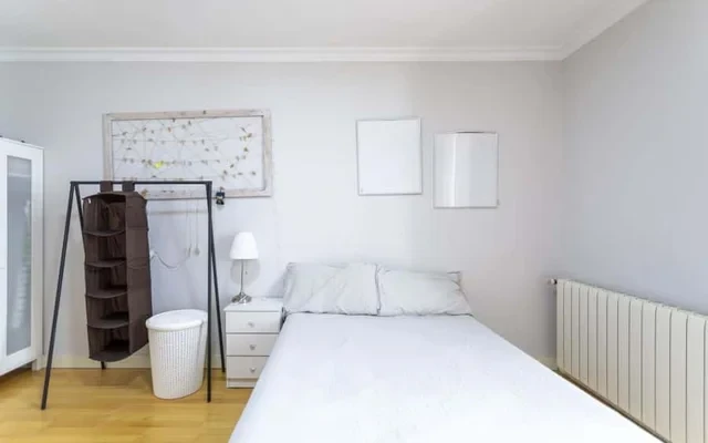 Piso de 5 habitaciones en Ciutat Vella 3