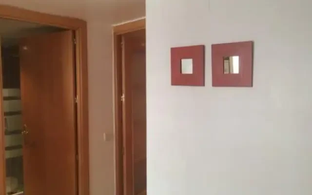 apartment in Cuatro Caminos (Tetuan) 4