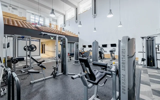 101 Ellwood Apartments 0