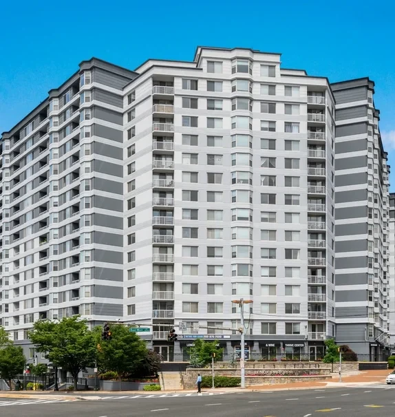 Lenox Park