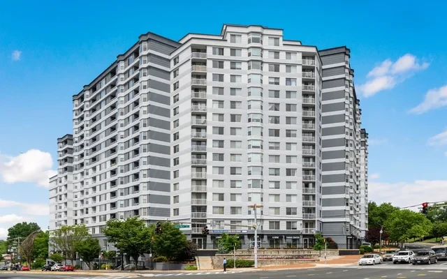 Lenox Park 4