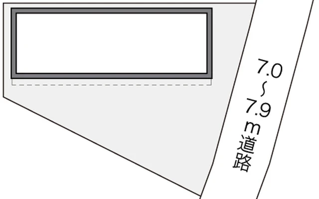 ＨＩＲＯＳＡＫＩ 2