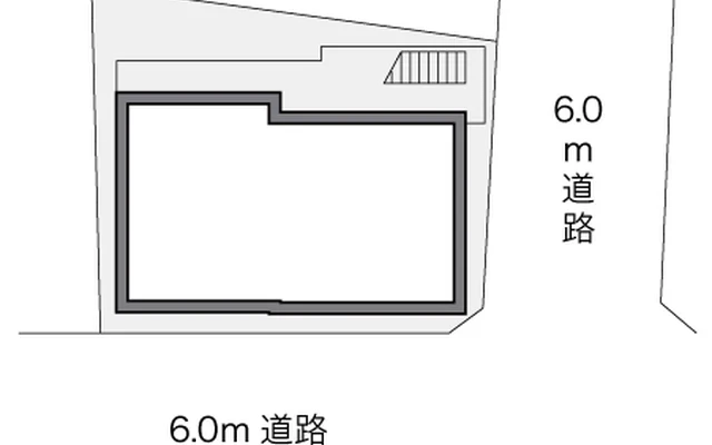 田園１ 2
