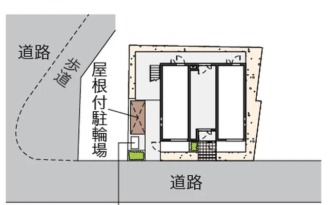ジャバ石井 2