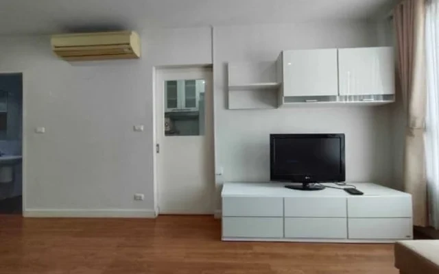 1-BR Condo for Rent, ฿23,000/month, Condo One X Sukhumvit 26 1