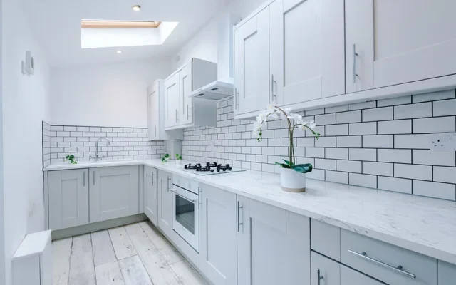 27 Gladstone Terrace 3