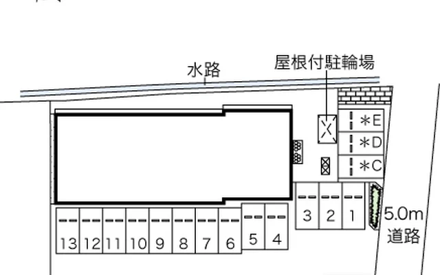 セントエール 2
