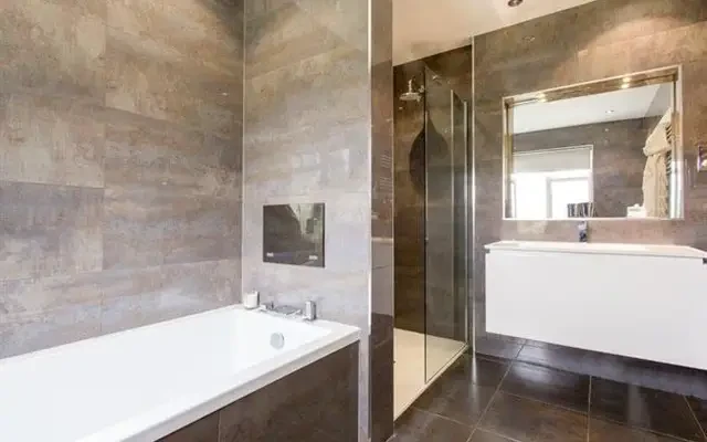 Clamp Hill, Stanmore, HA7 3JS 4