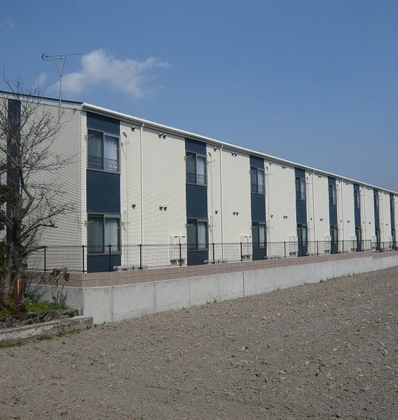 レオネクストピース　Ｋ