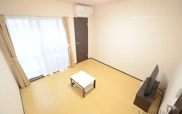 クレイノ石橋 1