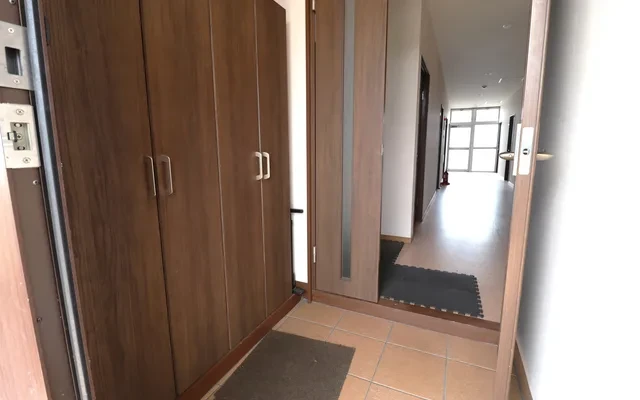 Co-living house R Soga 2