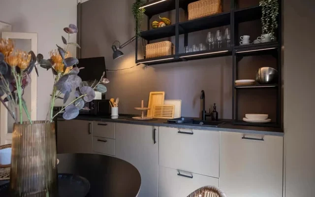 MAISON AMELIE 3