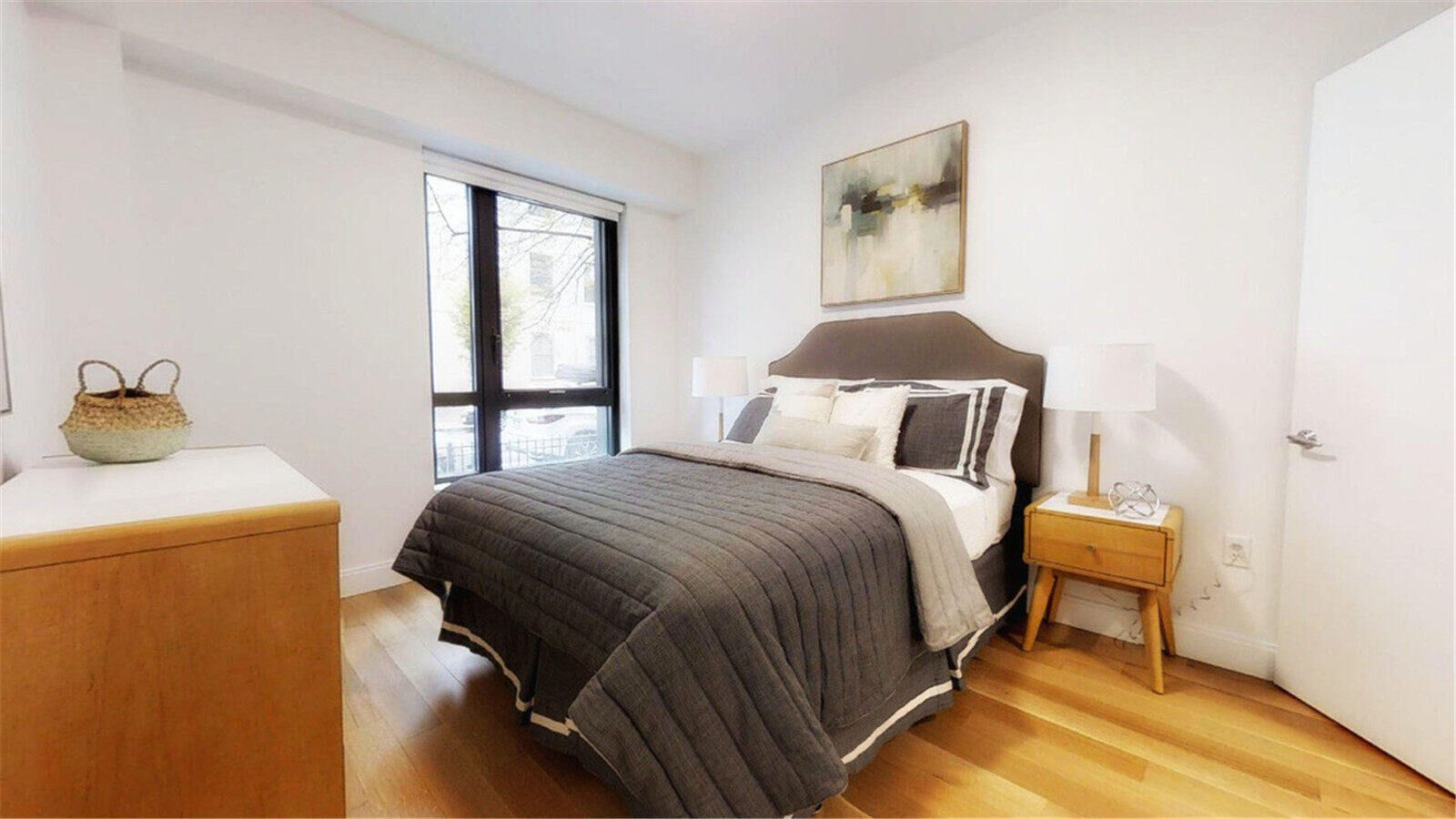 3 Bed 2 Bath