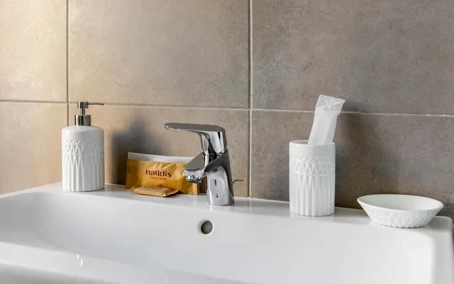 Palazzo Pedretti 101 Cozy Apt Close To Centre 4