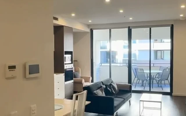 2 Muller La 3