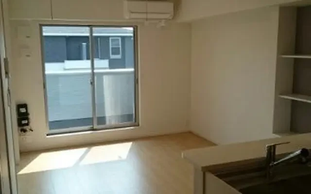 フレーズ有明 A 202号室 - chỗ ở sinh viên tại 志布志市 bằng tiếng Việt - 202 - 2LDK