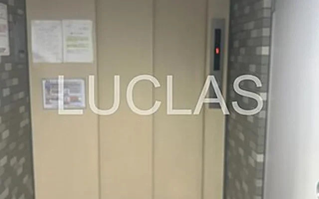 Hilltop Yokohama 602 0