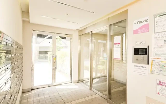 Ventour Hon-Atsugi 2