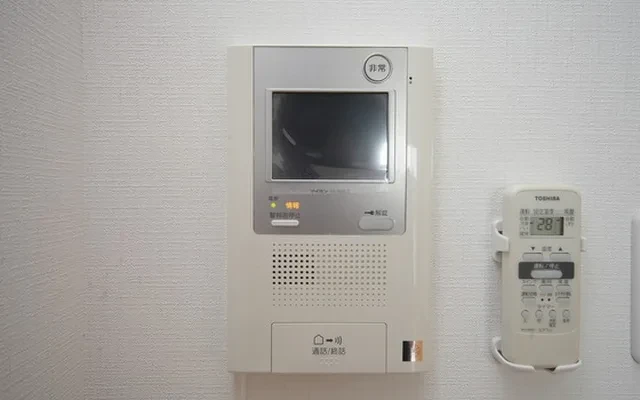 マーベラスレジデンス 4