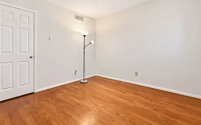 1429 E El Parque Dr - Tempe student accommodation