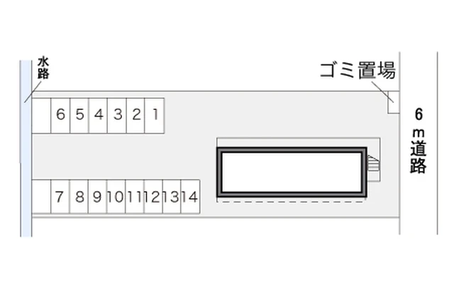 Ｋ−１ 2