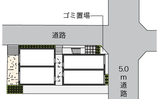 ＵＢＵＫＡＴＡ 2