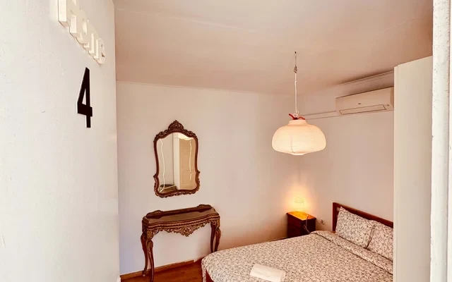 Casa Clot 4