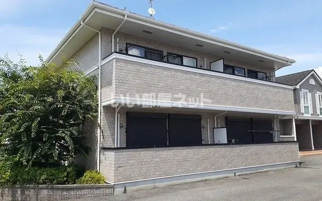 カレントⅠ 1階 - Kumatori Town Sennan District student accommodation