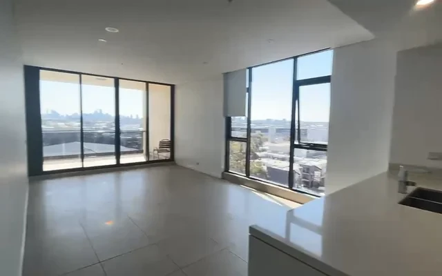 673 Gardeners Rd 4